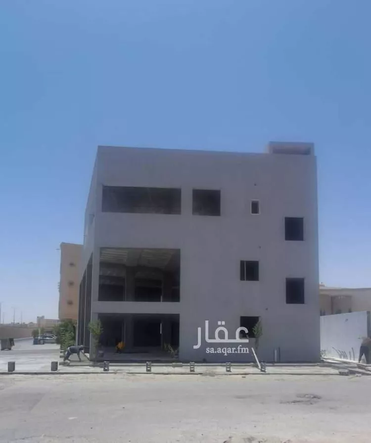 محل للإيجار في شارع 23763894, حي النايفية, مدينة الاحساء, المنطقة الشرقية 1 صورة