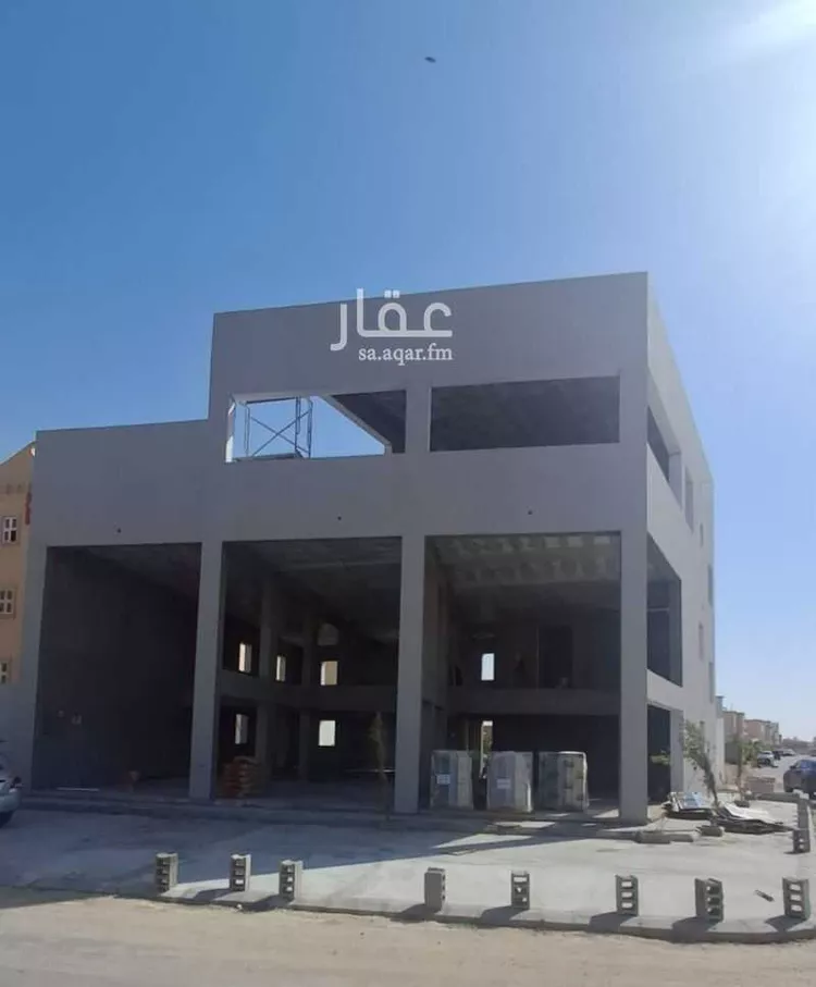 محل للإيجار في شارع 23763894, حي النايفية, مدينة الاحساء, المنطقة الشرقية صورة 3