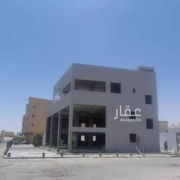 محل للإيجار في شارع 23763894, حي النايفية, مدينة الاحساء, المنطقة الشرقية صورة 2