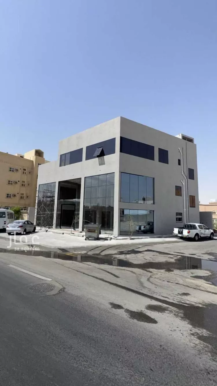 محل للإيجار في شارع 23763894, حي النايفية, مدينة الاحساء, المنطقة الشرقية