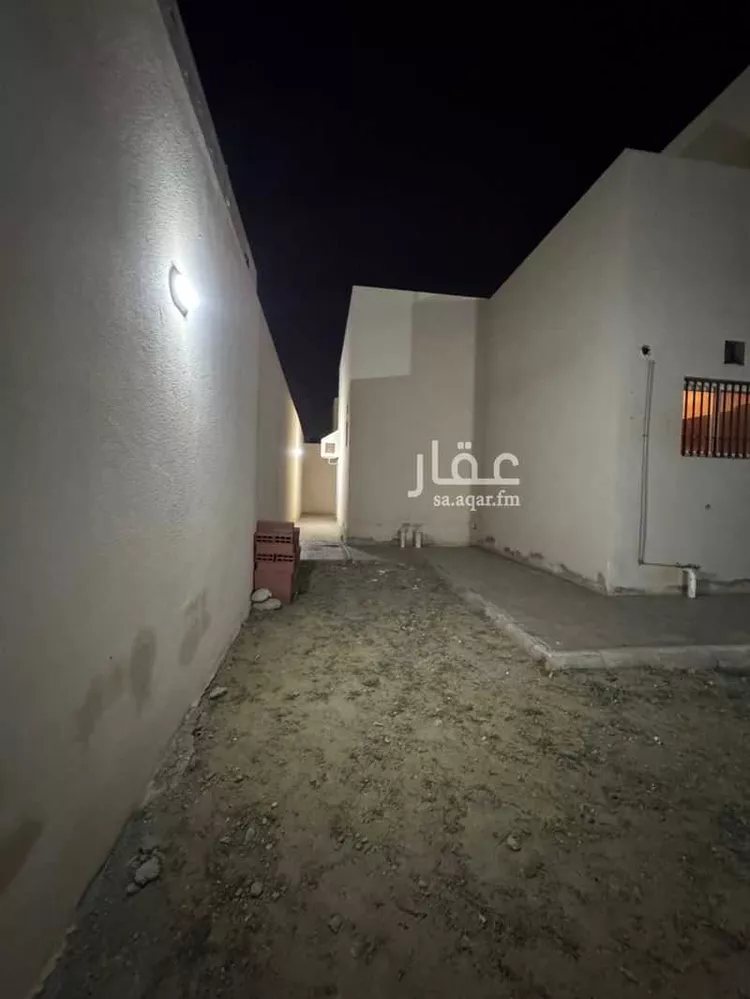 فيلا للبيع في شارع ابن اياس الكناني ، القنفذة ، القنفذة صورة 3