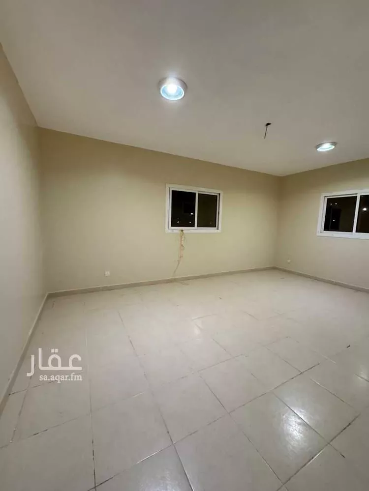 فيلا للبيع في شارع اديم التغلبي ، القنفذة ، القنفذة صورة 3