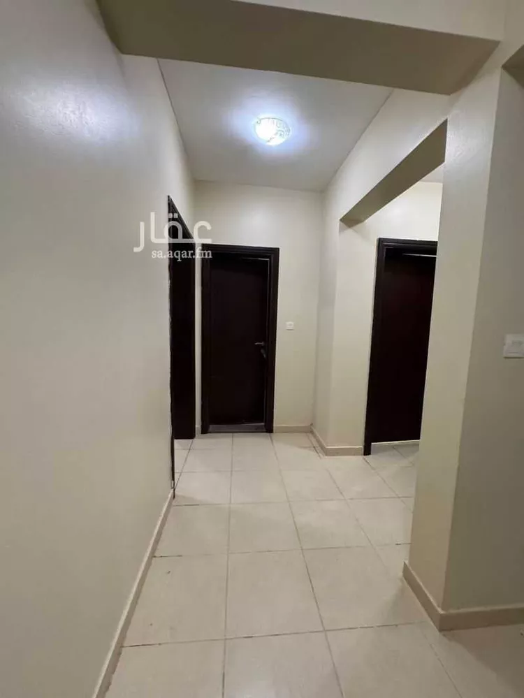 فيلا للبيع في شارع اديم التغلبي ، القنفذة ، القنفذة صورة 4