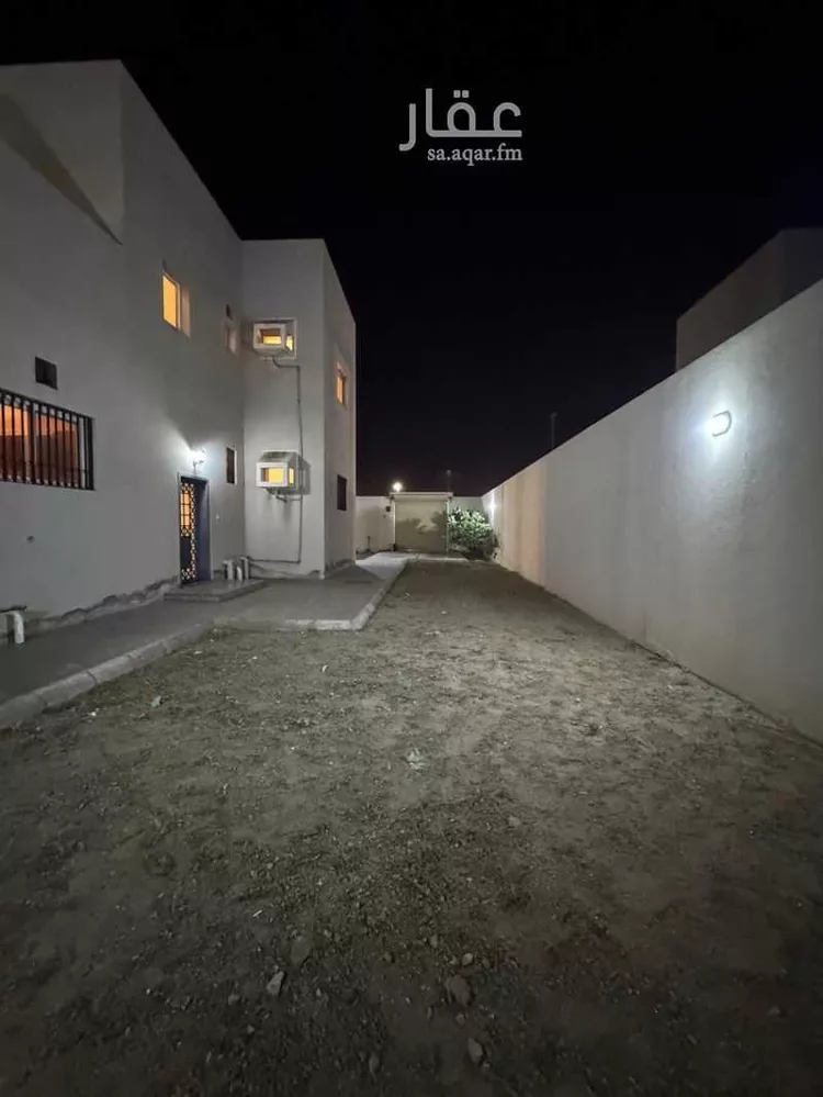 فيلا للبيع في شارع اديم التغلبي ، القنفذة ، القنفذة صورة 5