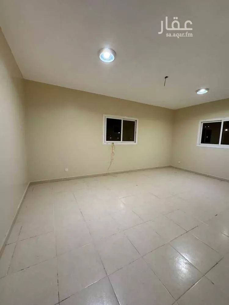 فيلا للبيع في شارع ابن اياس الكناني ، القنفذة ، القنفذة صورة 2