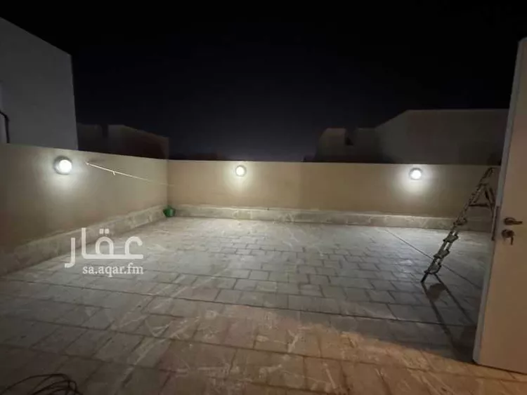 فيلا للبيع في شارع ابن اياس الكناني ، القنفذة ، القنفذة صورة 5