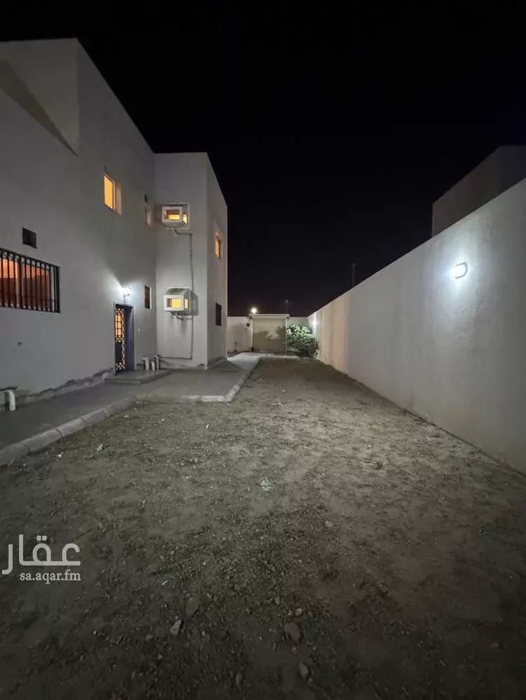 فيلا للبيع في شارع ابن اياس الكناني ، القنفذة ، القنفذة صورة 4