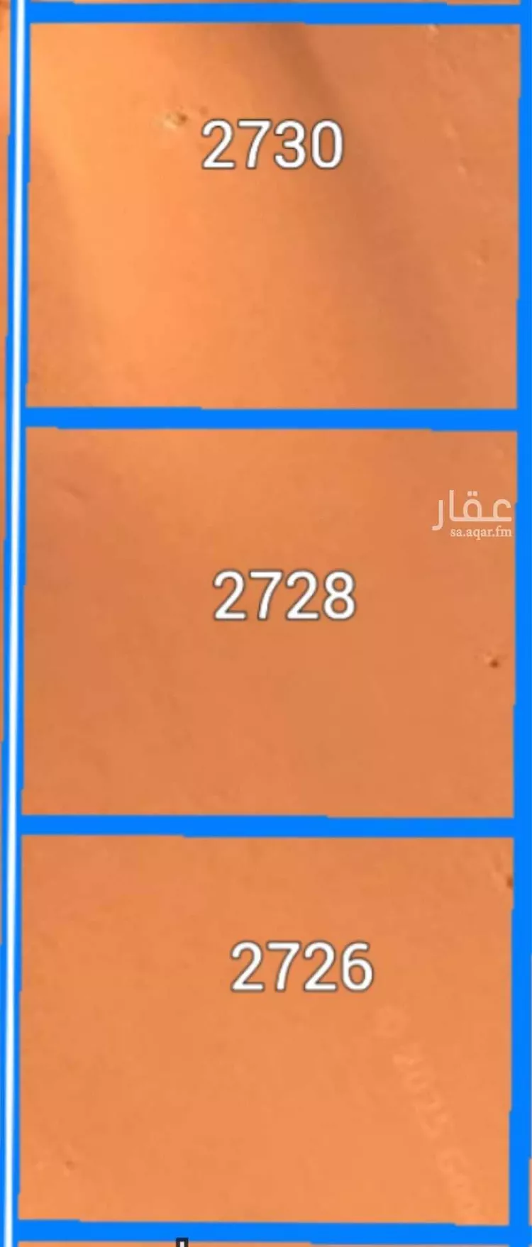 أرض للبيع في شارع 234, حي هجره الذيبيه وخضراء, مدينة هجره الذيبيه وخضراء, منطقة الرياض