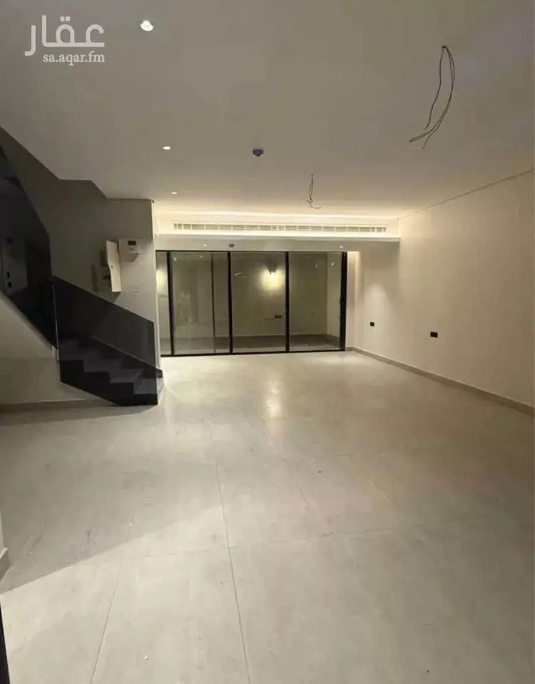 فيلا للإيجار في حي العارض, مدينة الرياض, منطقة الرياض صورة 4