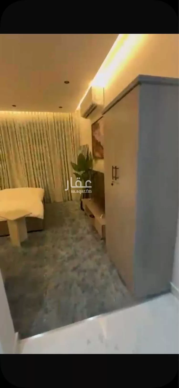 شقة للإيجار في شارع الذهبي, حي طويق, مدينة الرياض, منطقة الرياض صورة 4