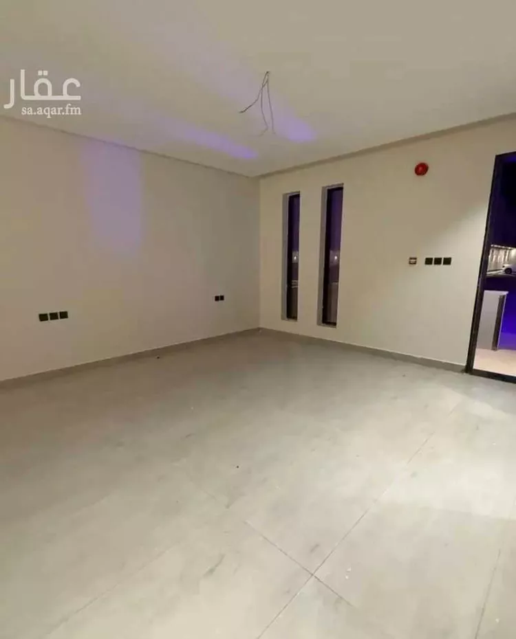 فيلا للإيجار في حي العارض, مدينة الرياض, منطقة الرياض صورة 2