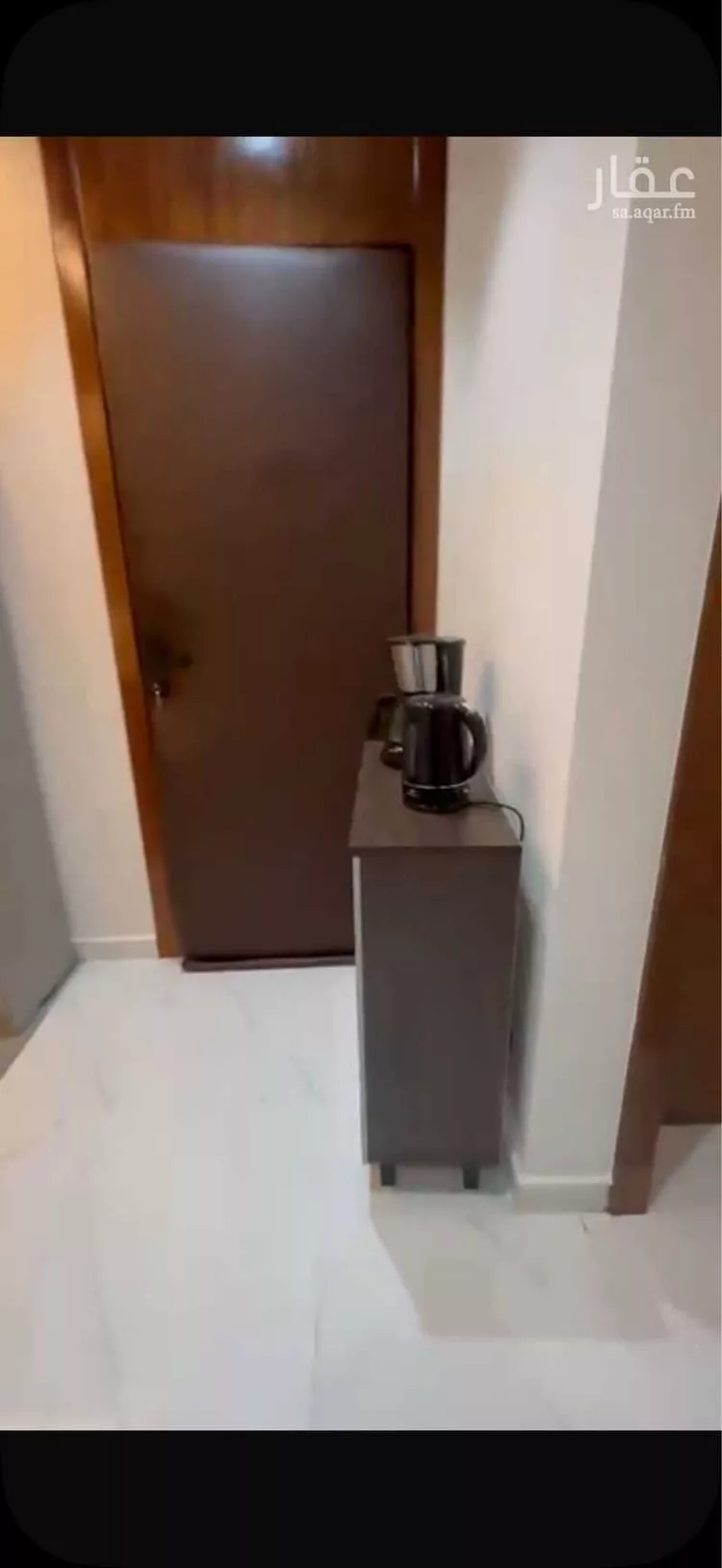 شقة للإيجار في شارع الذهبي, حي طويق, مدينة الرياض, منطقة الرياض صورة 5