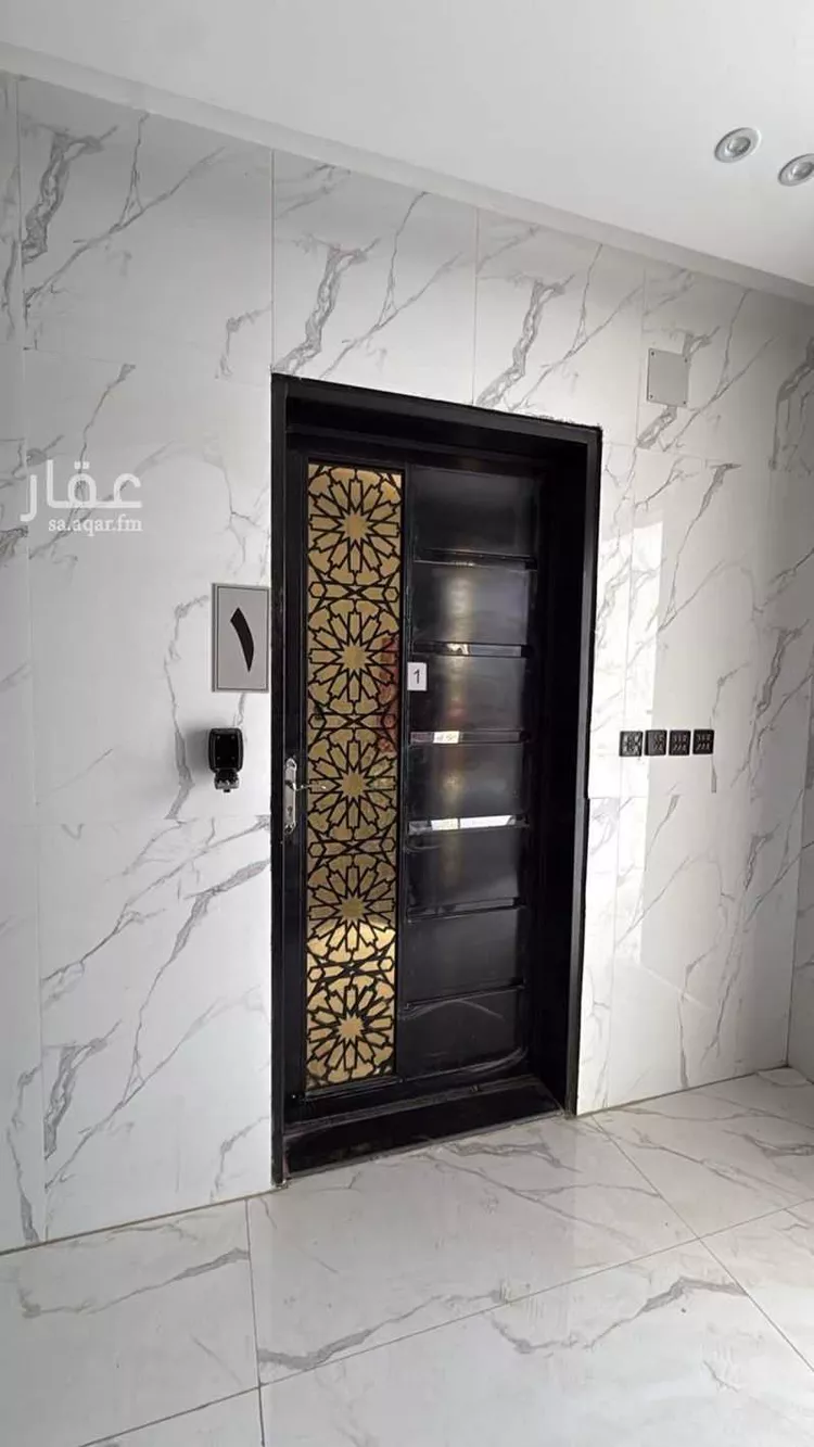 شقة للإيجار في حي طويق, مدينة الرياض, منطقة الرياض صورة 5