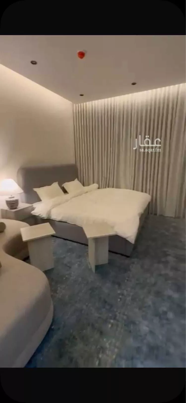 شقة للإيجار في شارع الذهبي, حي طويق, مدينة الرياض, منطقة الرياض صورة 3