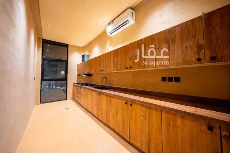 مزرعة للبيع في شارع هجره الذيبيه وخضراء 1449, حي هجره الذيبيه وخضراء, مدينة هجره الذيبيه وخضراء, منطقة الرياض صورة 5
