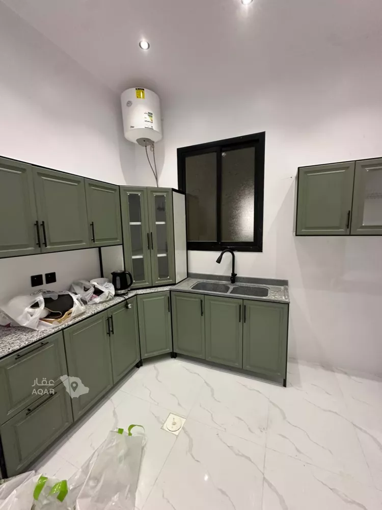 شقة للإيجار في شارع الذهبي, حي طويق, مدينة الرياض, منطقة الرياض صورة 3
