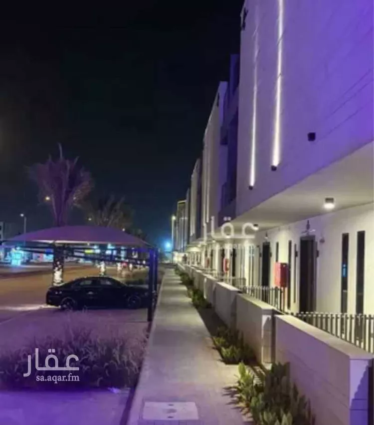 فيلا للإيجار في حي العارض, مدينة الرياض, منطقة الرياض صورة 5