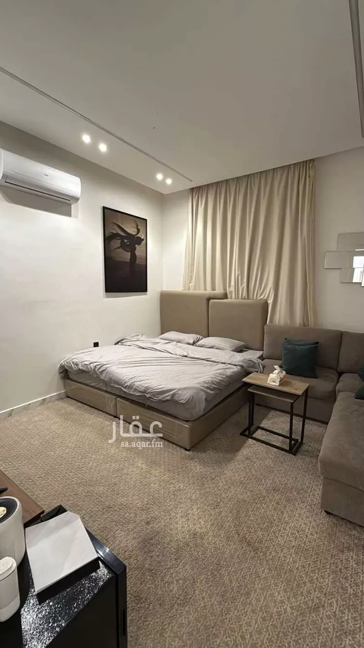شقة للإيجار في حي طويق, مدينة الرياض, منطقة الرياض صورة 4