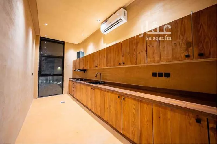 استراحة للبيع في حي هجره الذيبيه وخضراء, مدينة هجره الذيبيه وخضراء, منطقة الرياض صورة 5