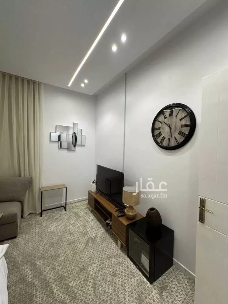 Apartment for Rent in Riyadh Tuwaiq