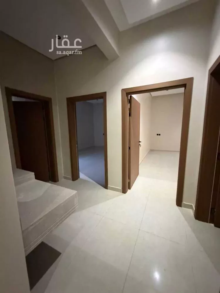 دور للبيع في حي ضاحية نمار, مدينة الرياض, منطقة الرياض صورة 3