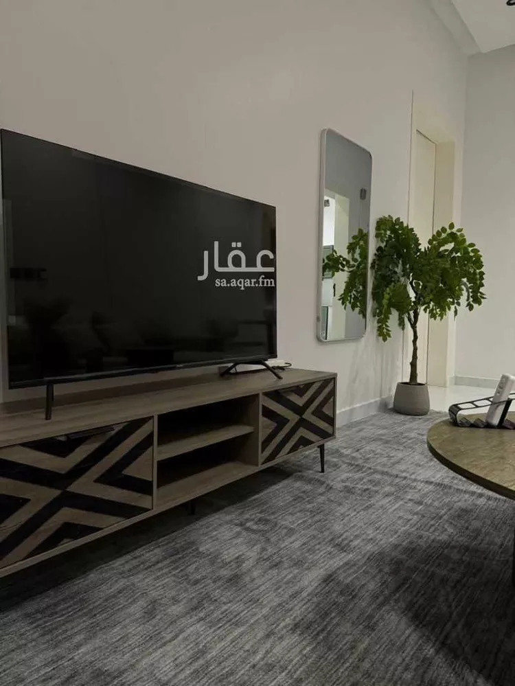 شقة مفروشة للحجز في شارع الذهبي ، حي طويق ، الرياض ، منطقة الرياض صورة 5