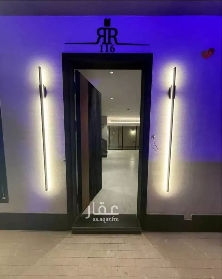 فيلا للإيجار في حي العارض, مدينة الرياض, منطقة الرياض