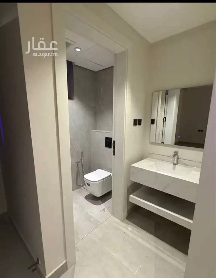 فيلا للإيجار في حي العارض, مدينة الرياض, منطقة الرياض صورة 3