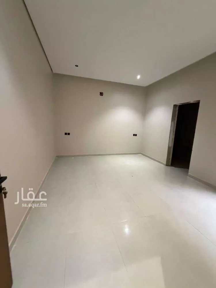 دور للبيع في حي ضاحية نمار, مدينة الرياض, منطقة الرياض صورة 5