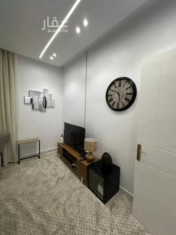 شقة للإيجار في شارع 43626, حي طويق, مدينة الرياض, منطقة الرياض صورة 5