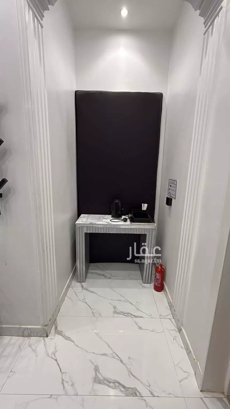 شقة للإيجار في حي طويق, مدينة الرياض, منطقة الرياض صورة 3