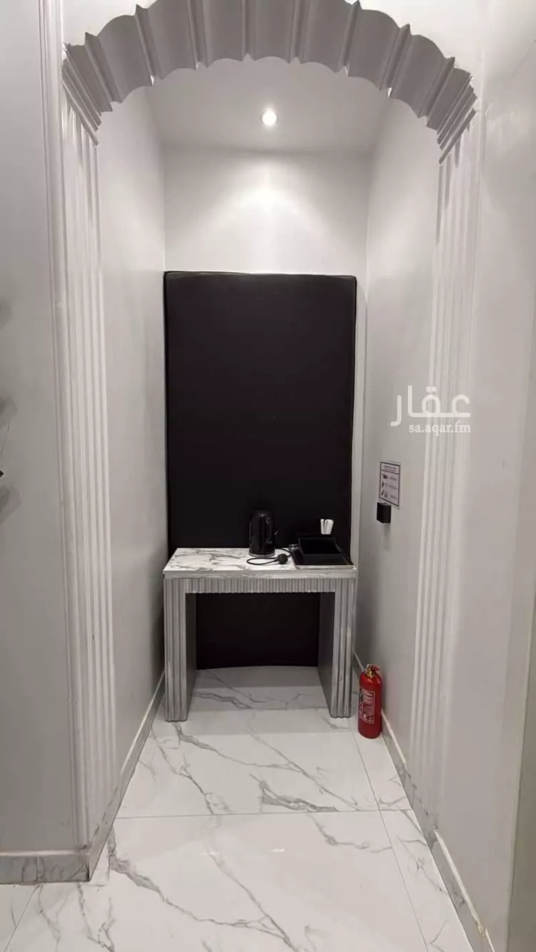 شقة للإيجار في حي طويق, مدينة الرياض, منطقة الرياض