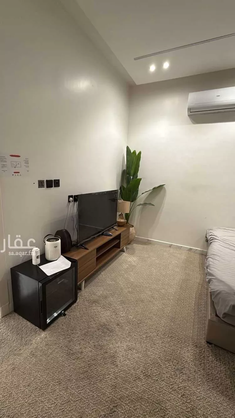 شقة للإيجار في حي طويق, مدينة الرياض, منطقة الرياض صورة 2