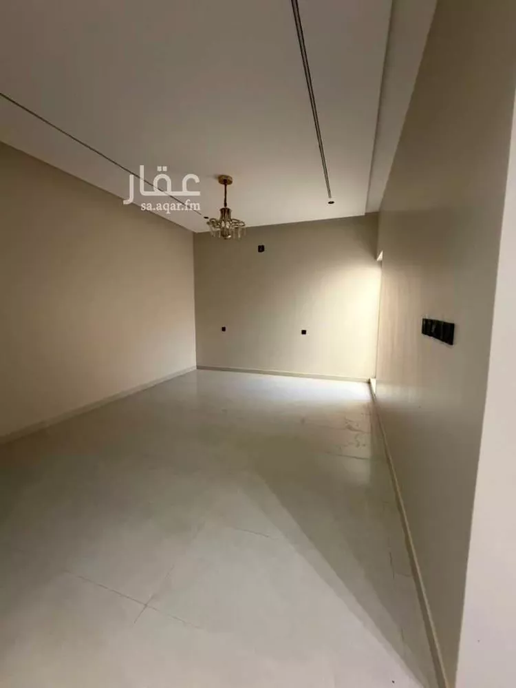 دور للبيع في حي ضاحية نمار, مدينة الرياض, منطقة الرياض صورة 2