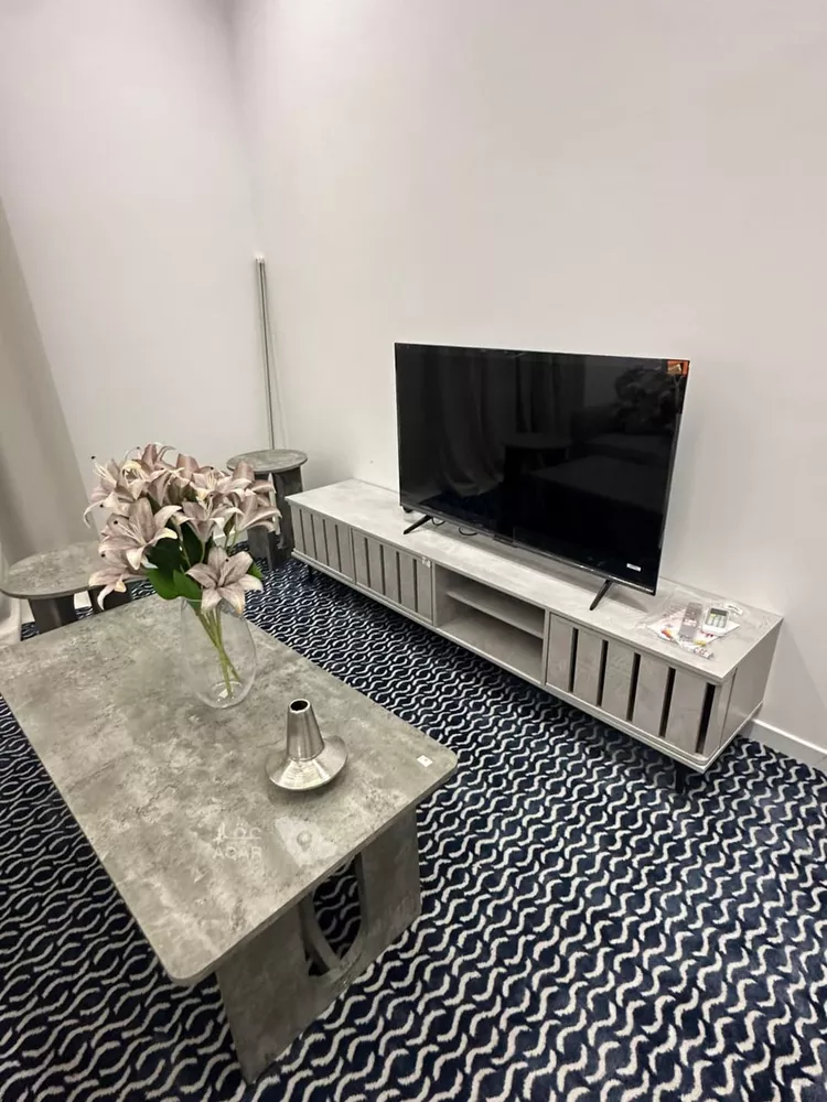 استوديو للإيجار في شارع 43626, حي طويق, مدينة الرياض, منطقة الرياض 2