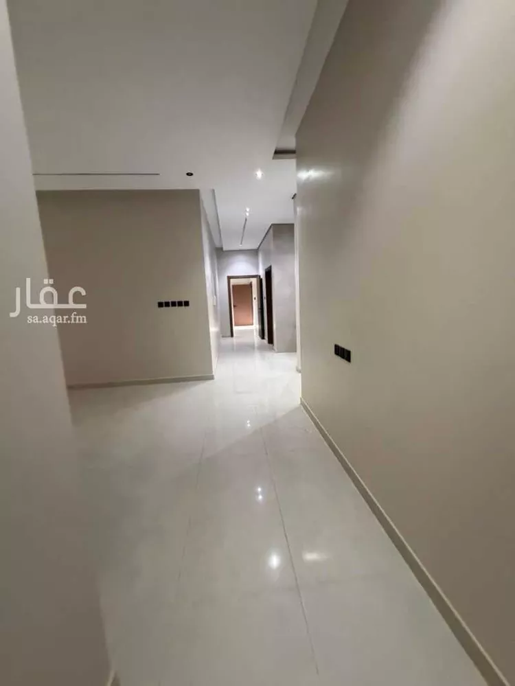 دور للبيع في حي ضاحية نمار, مدينة الرياض, منطقة الرياض صورة 4