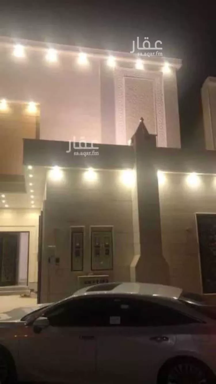Villa for Sale in Riyadh Al Qadisiyah 6