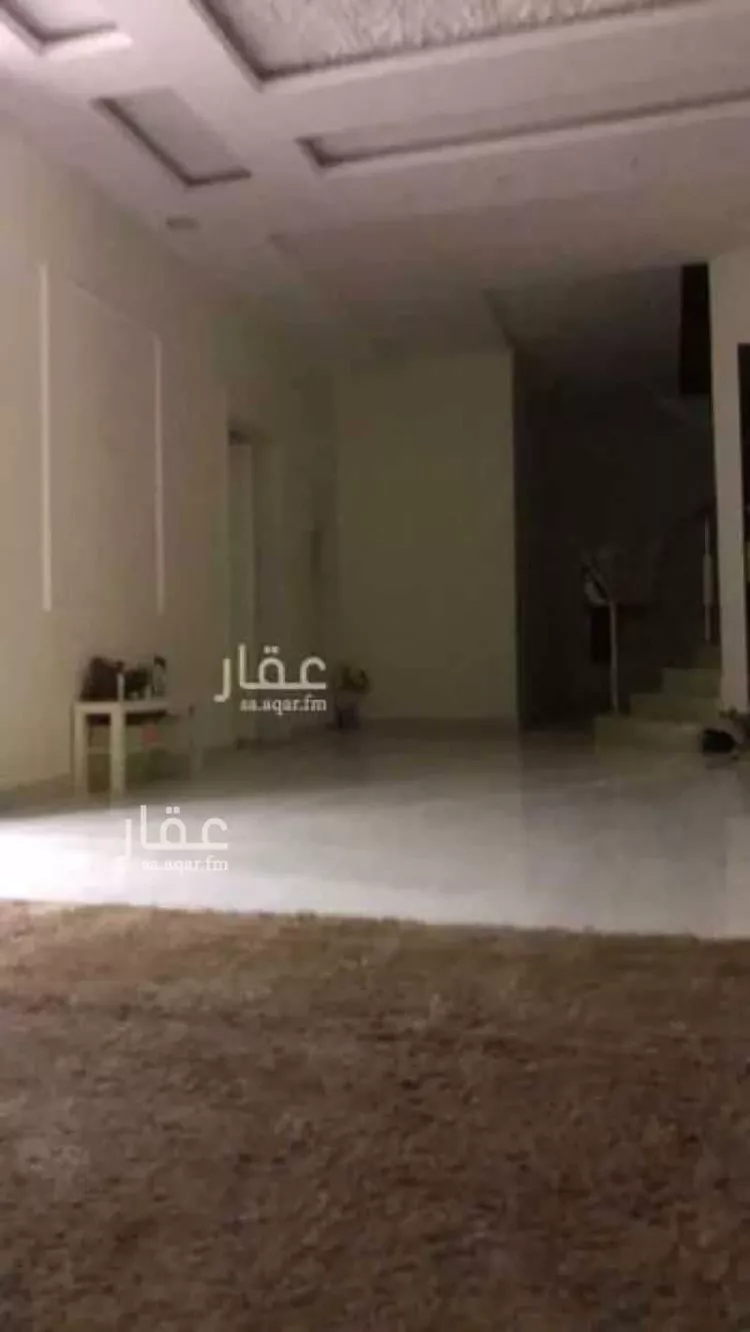 فيلا للبيع في شارع ابو بكر بن قاضي شهبه, حي القادسية, مدينة الرياض, منطقة الرياض صورة 5