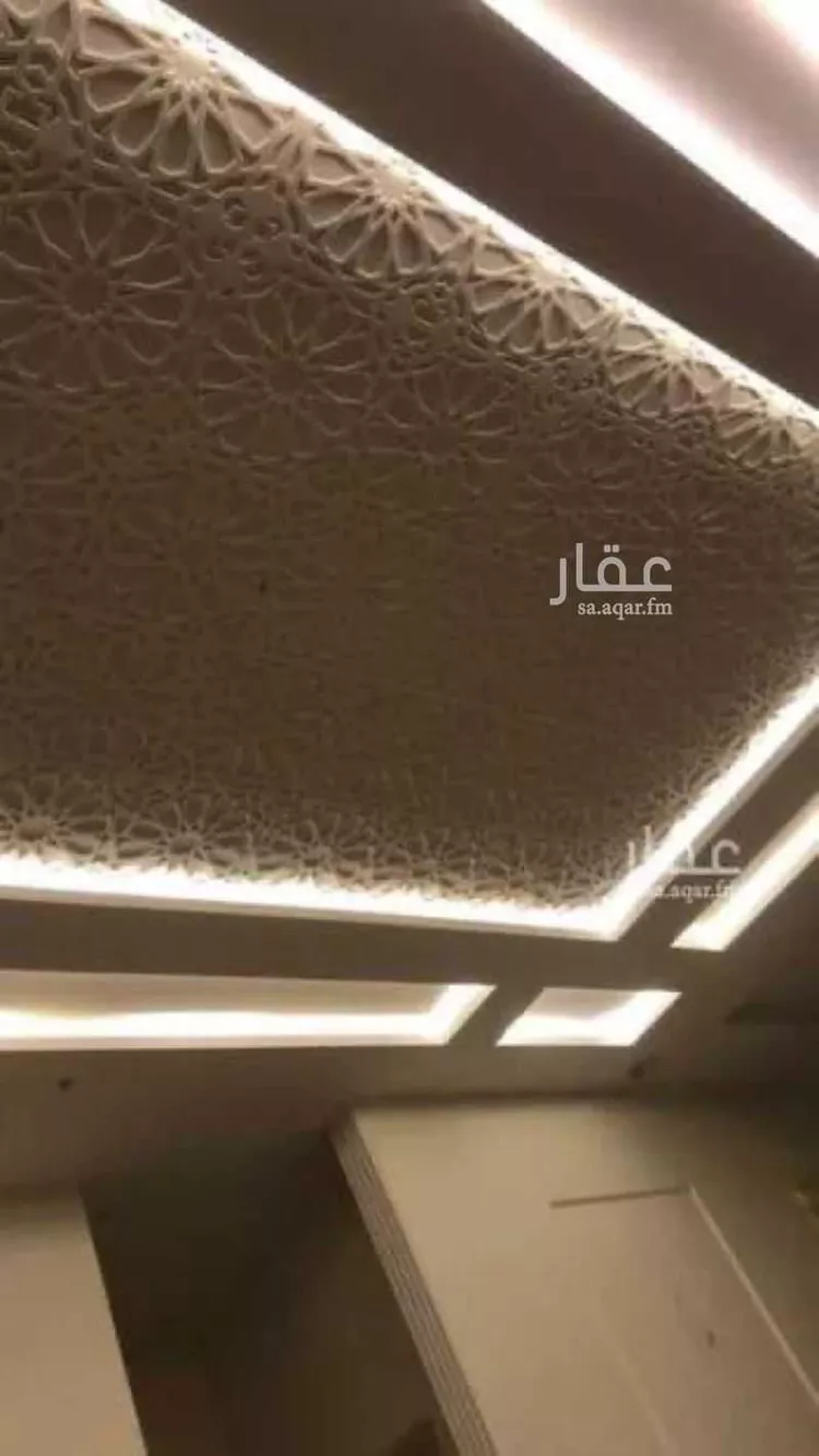 فيلا للبيع في شارع أبي بكر بن قاضي شهبة, حي القادسية, مدينة الرياض, منطقة الرياض صورة 5