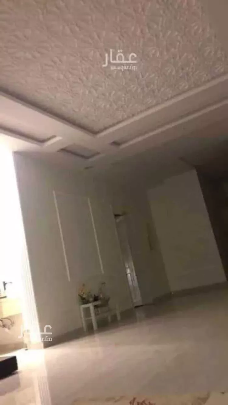 فيلا للبيع في شارع أبي بكر بن قاضي شهبة, حي القادسية, مدينة الرياض, منطقة الرياض