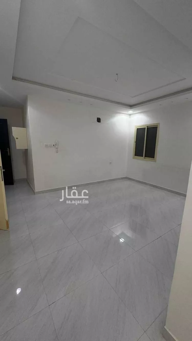 شقة للإيجار في شارع ابو بكر بن قاضي شهبه, حي القادسية, مدينة الرياض, منطقة الرياض صورة 4