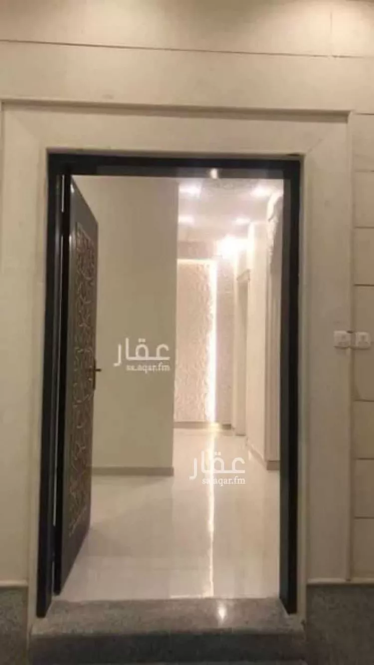 فيلا للبيع في شارع أبي بكر بن قاضي شهبة, حي القادسية, مدينة الرياض, منطقة الرياض صورة 3
