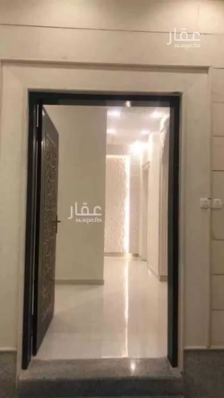 Villa for Sale in Riyadh Al Qadisiyah 8