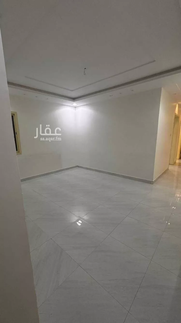 شقة للإيجار في شارع ابو بكر بن قاضي شهبه, حي القادسية, مدينة الرياض, منطقة الرياض صورة 3