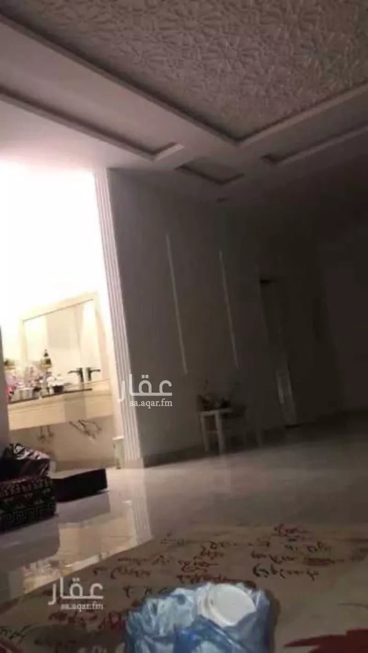 فيلا للبيع في شارع أبي بكر بن قاضي شهبة, حي القادسية, مدينة الرياض, منطقة الرياض صورة 4