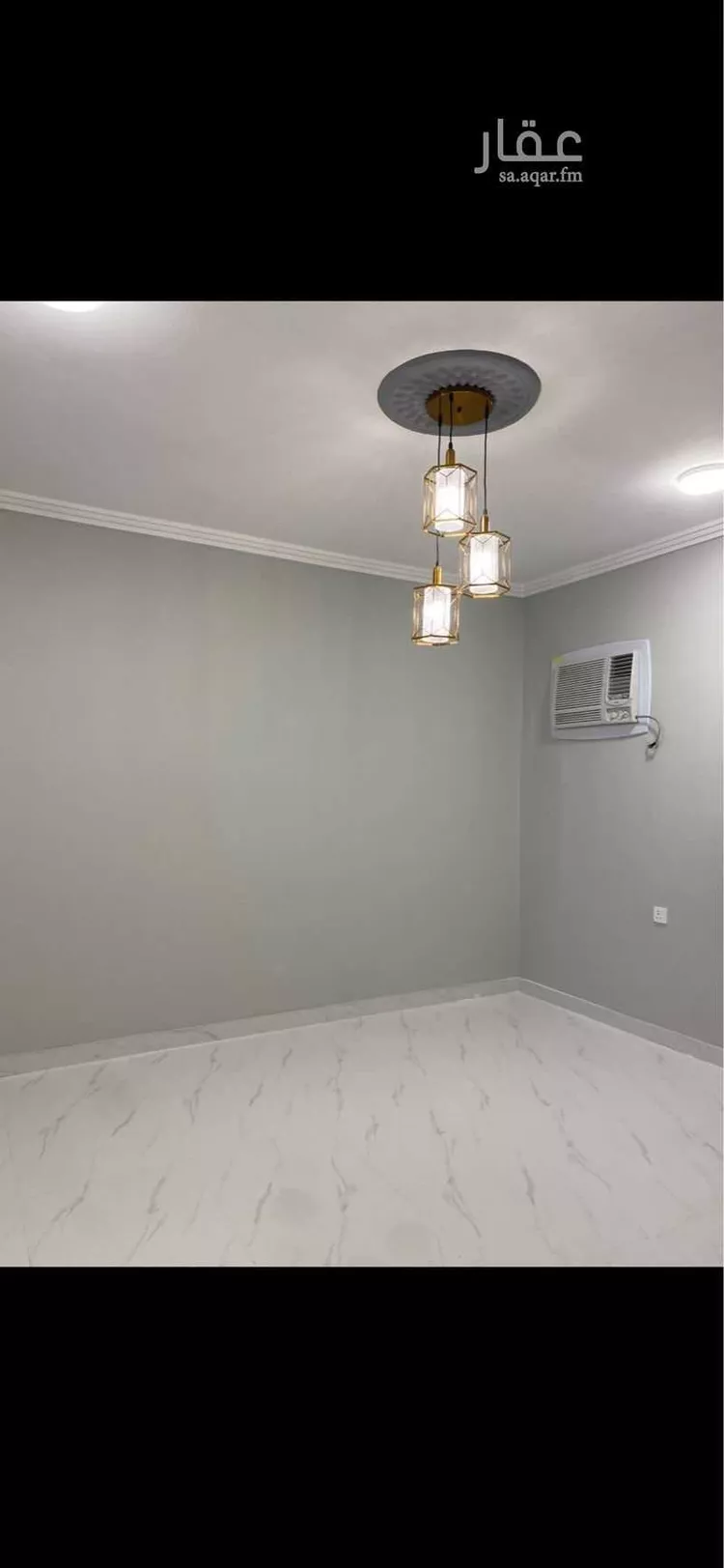 شقة للإيجار في شارع الشيخ صالح بن عبدالعزيز بن عبدالرحمن ، حي السويدي الغربي ، الرياض ، منطقة الرياض صورة 3