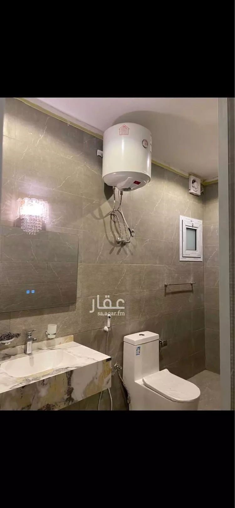 عمارة للبيع في شارع الشيخ صالح بن عبدالعزيز بن عبدالرحمن, حي السويدي الغربي, مدينة الرياض, منطقة الرياض صورة 4