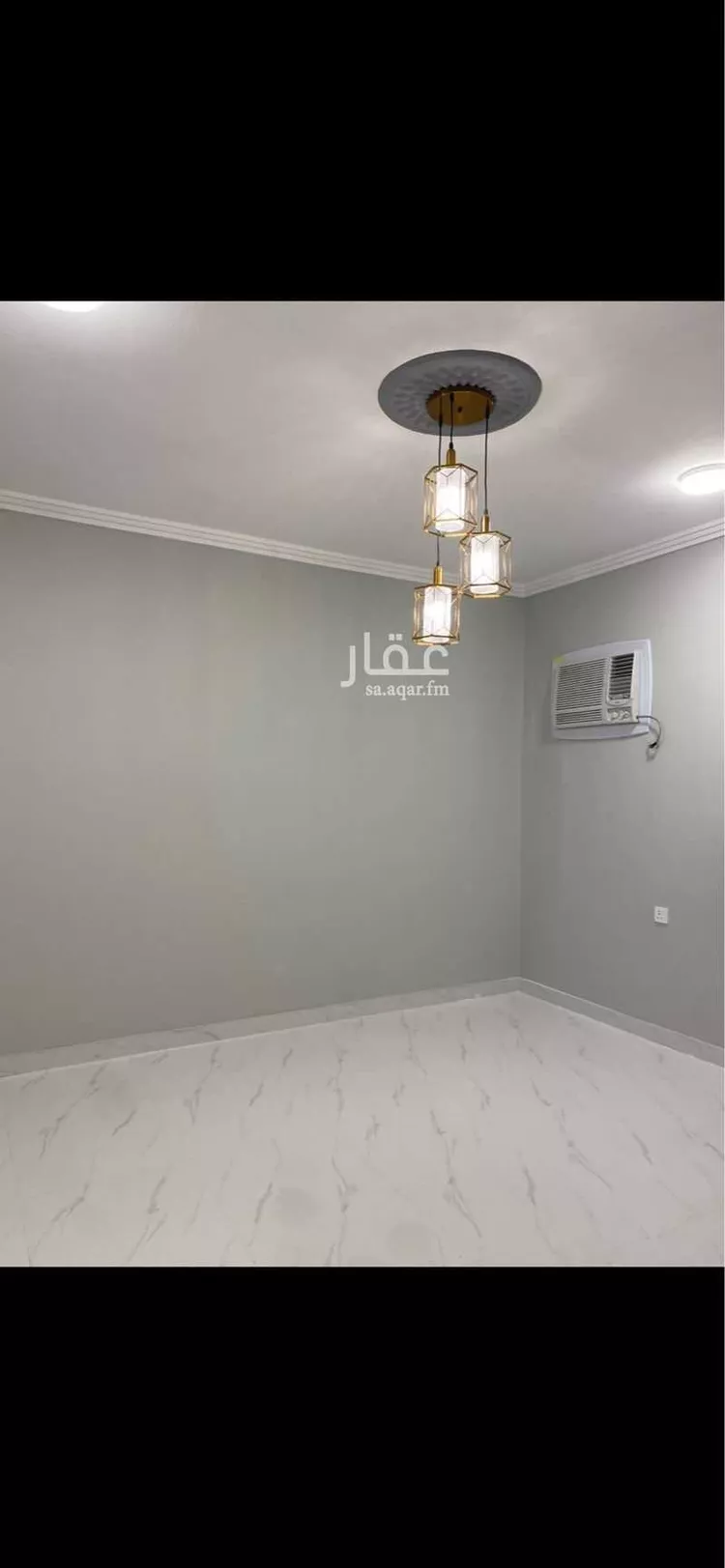 عمارة للبيع في شارع الشيخ صالح بن عبدالعزيز بن عبدالرحمن, حي السويدي الغربي, مدينة الرياض, منطقة الرياض صورة 2