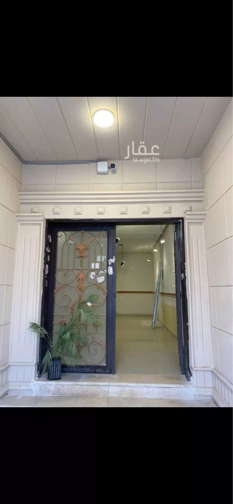 عمارة للبيع في شارع الشيخ صالح بن عبدالعزيز بن عبدالرحمن, حي السويدي الغربي, مدينة الرياض, منطقة الرياض صورة 3