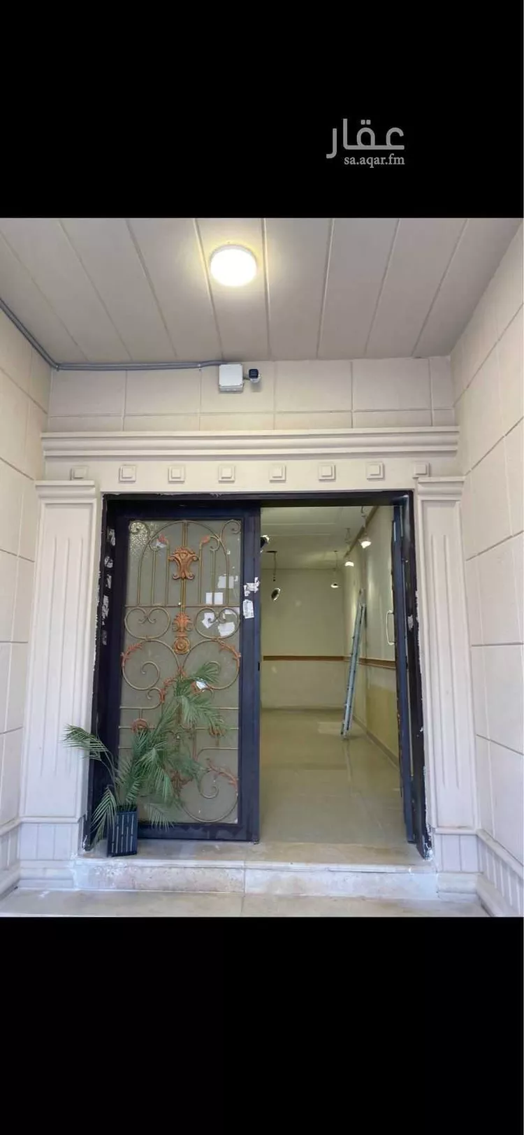 شقة للإيجار في شارع الشيخ صالح بن عبدالعزيز بن عبدالرحمن ، حي السويدي الغربي ، الرياض ، منطقة الرياض صورة 5